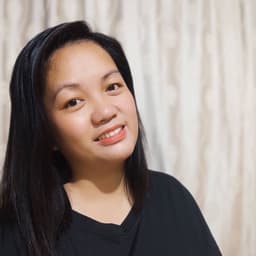 Leizl Magalong - Executive Assistant