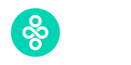 Zen Virtual Assistants
