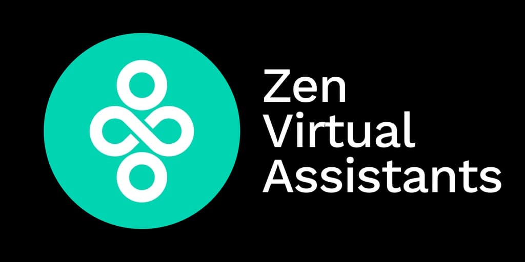 Zen Virtual Assistants