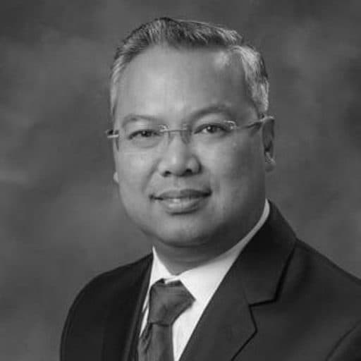 Rick Gutierrez